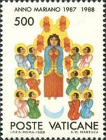 Pentecost