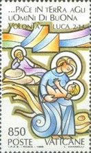 Scenes from the Bible