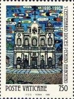 Church-Nan Tang