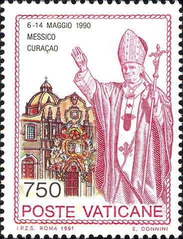 Rerum Novarum