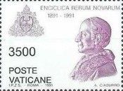 Rerum Novarum