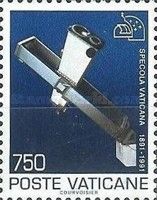 Observatory