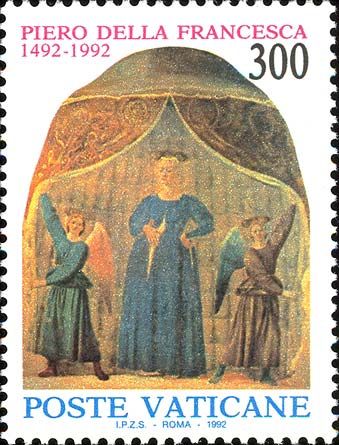 Madonna del parto