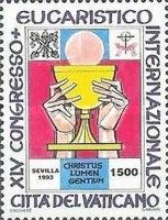 Chalice of the Eucharist