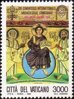 Christ the Teacher