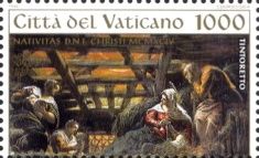 Holy Family