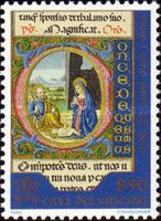 Nativity