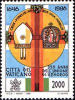 Union of Brest