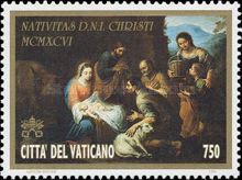 Nativity