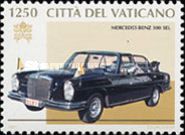 Mercedes Benz 300