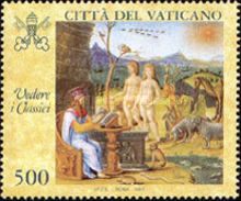 De Historia, Aristotle