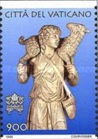 Stampexhibition Italia '98