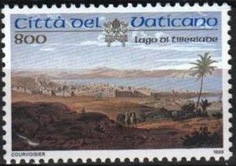 Portrait of Padre Pio of Pietrelcina