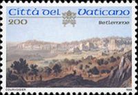 Bethlehem
