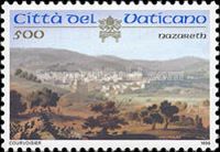 Nazareth
