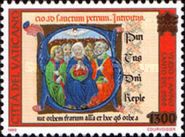 Pentecost