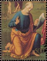 St. Joseph