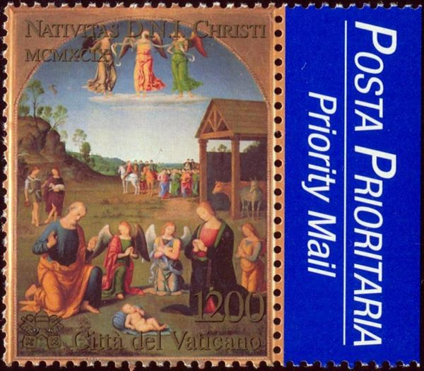 Nativity