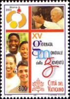 World Youth Day