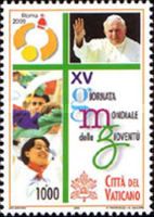 World Youth Day