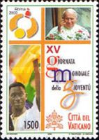 World Youth Day