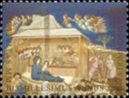 Nativity