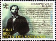 Giuseppe Verdi