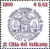 Giuseppe Toniolo Institute for Higher Studies
