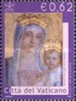 Our Lady of Help 
