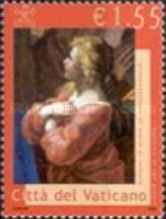 Presentation of Mary in the Temple