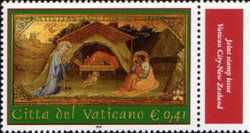 Nativity