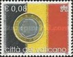 Belgium