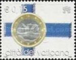 Finland