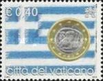 Greece