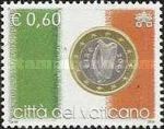 Ireland