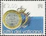 San Marino