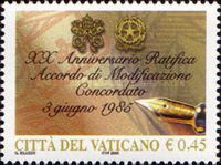 Pen and Coats of Arms