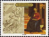 Vatican Museums