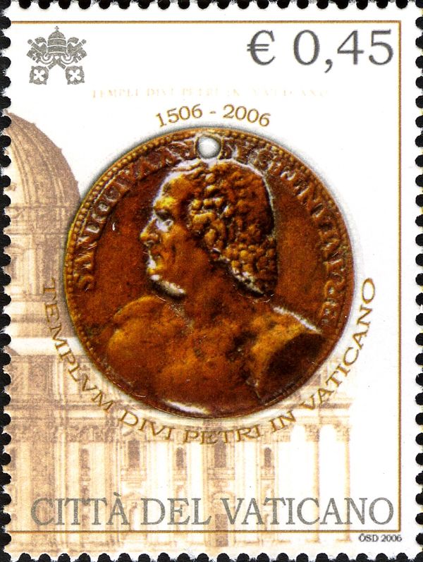 Bramante