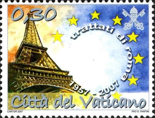 Eiffel Tower, Paris