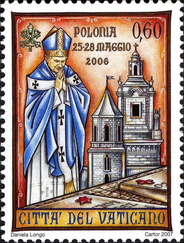 Poland