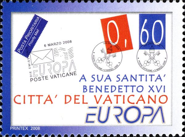 Letter