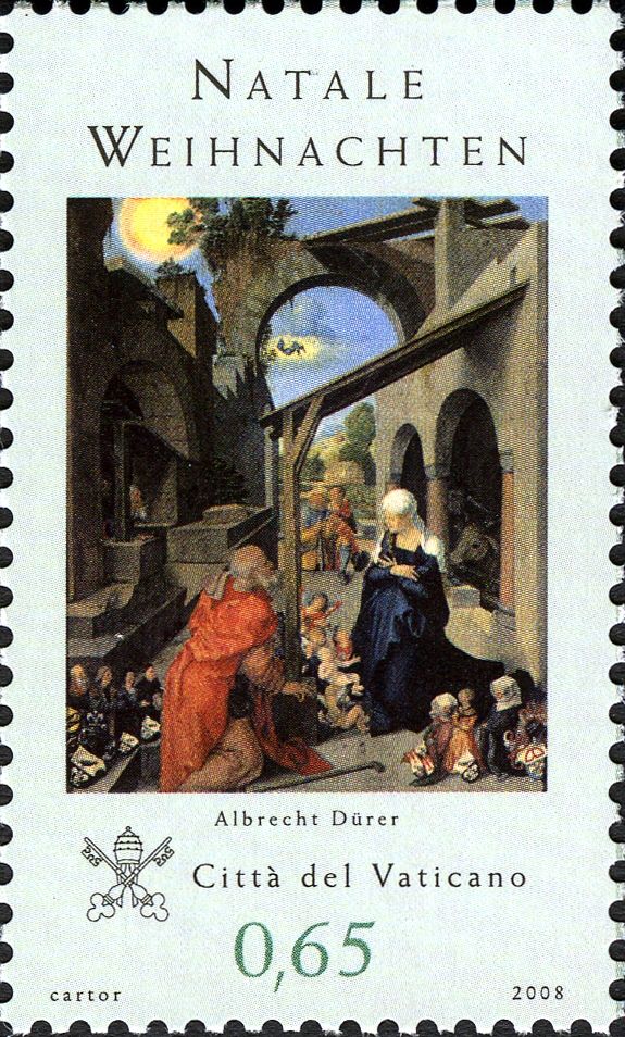 Nativity