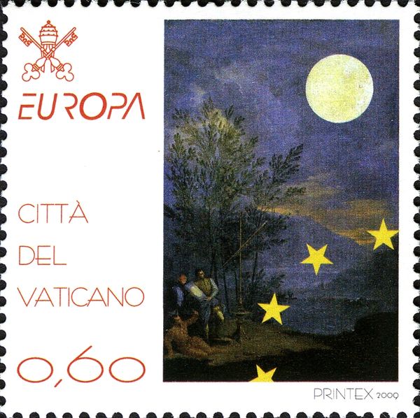 Astronomy