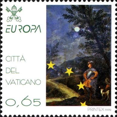 Astronomy