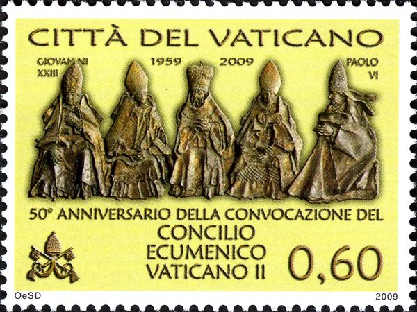 Popes