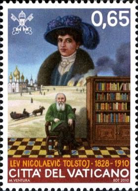 L.Tolstoj