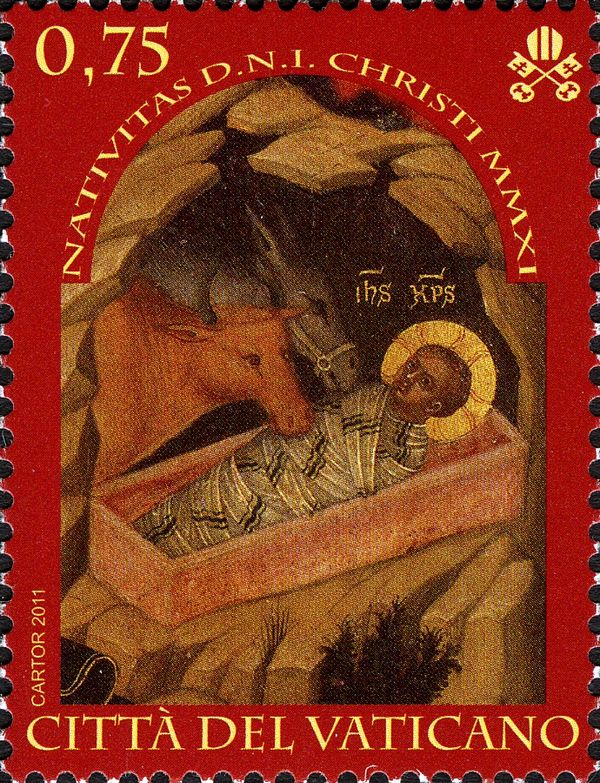 Nativity