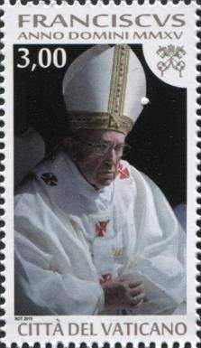 Pope Francis