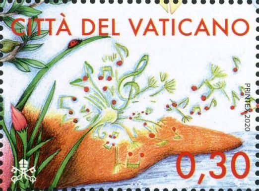 50th Anniversary of Earth Day